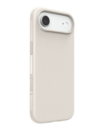 Belkin Protect Series Case for iPhone Air - Sand