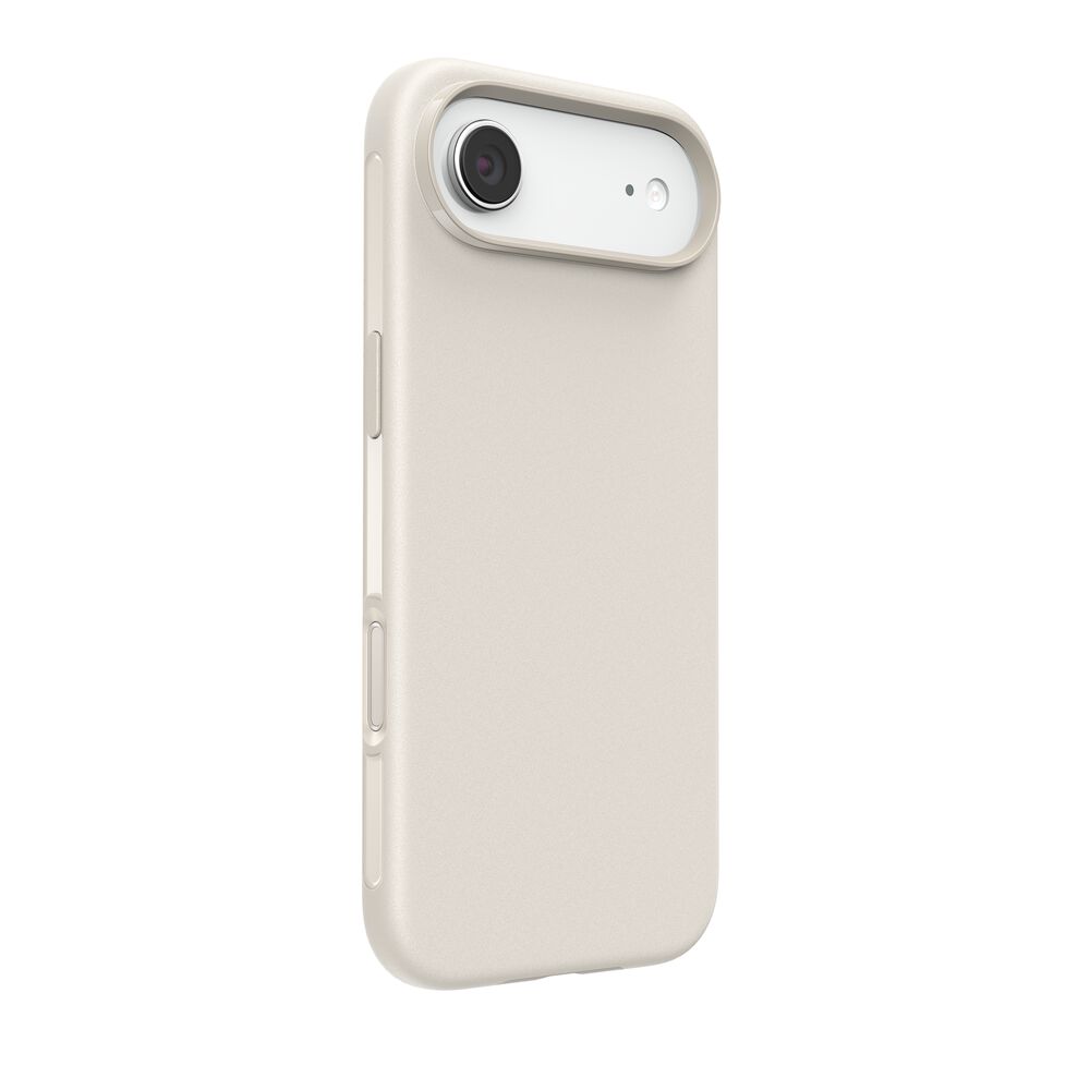 Belkin Protect Series Case for iPhone Air - Sand
