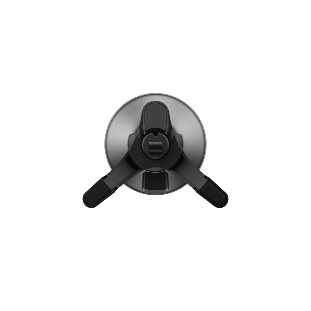 Belkin Magnetic Wireless Charging Car Vent Mount - Power Supply Included - Image 11