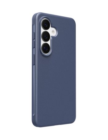 Belkin Protect Series Case for Samsung Galaxy S26 - Navy