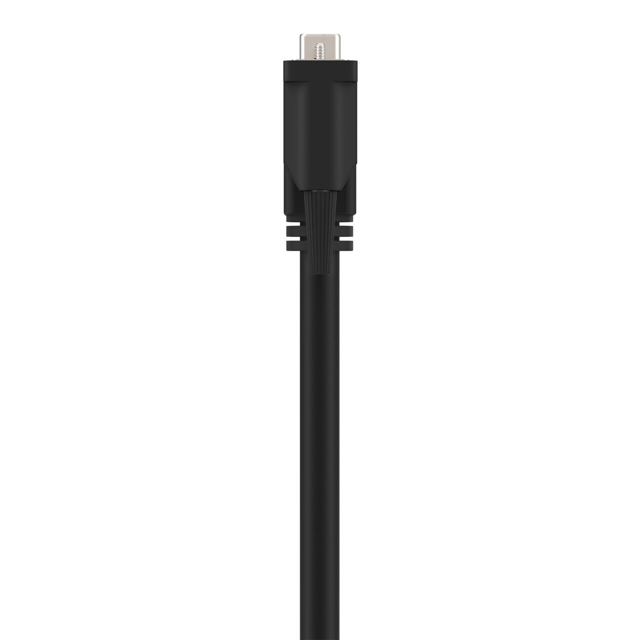Belkin DVI-D Dual Link Cable, DVI-D (M-DL)/DVI-D (M-DL) - 3 ft - Image 3