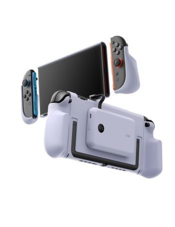 Belkin Charging Grip for Nintendo Switch 2