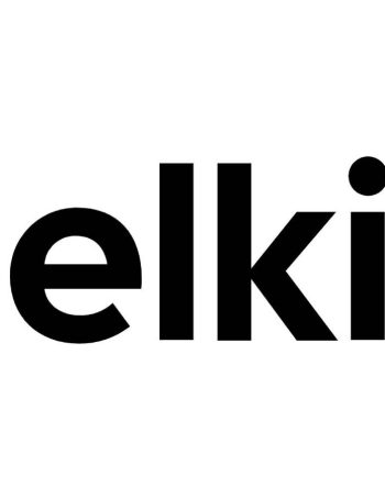 Belkin CABLE,CAT5E,UTP,RJ45M/M,10M,GRY,PATCH,SNAGLESS – A3L791BT10M-S