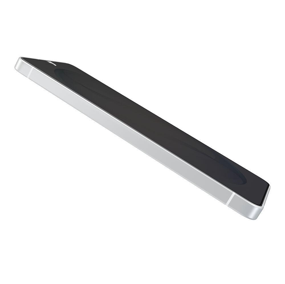 Belkin Titan SmartShield Privacy Filter Screen Protector for Samsung Galaxy S26 - Image 13