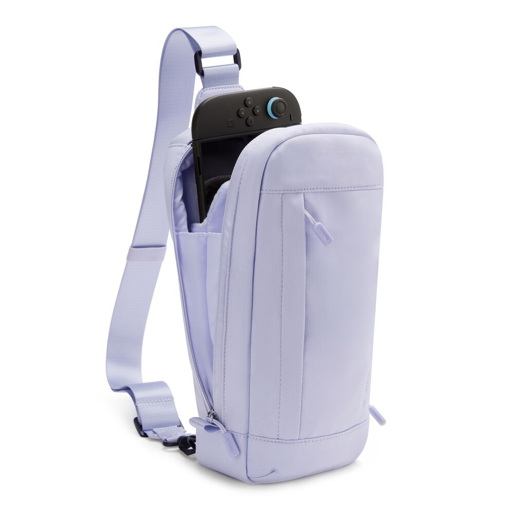 Belkin Travel Bag for Nintendo Switch 2 - Image 10