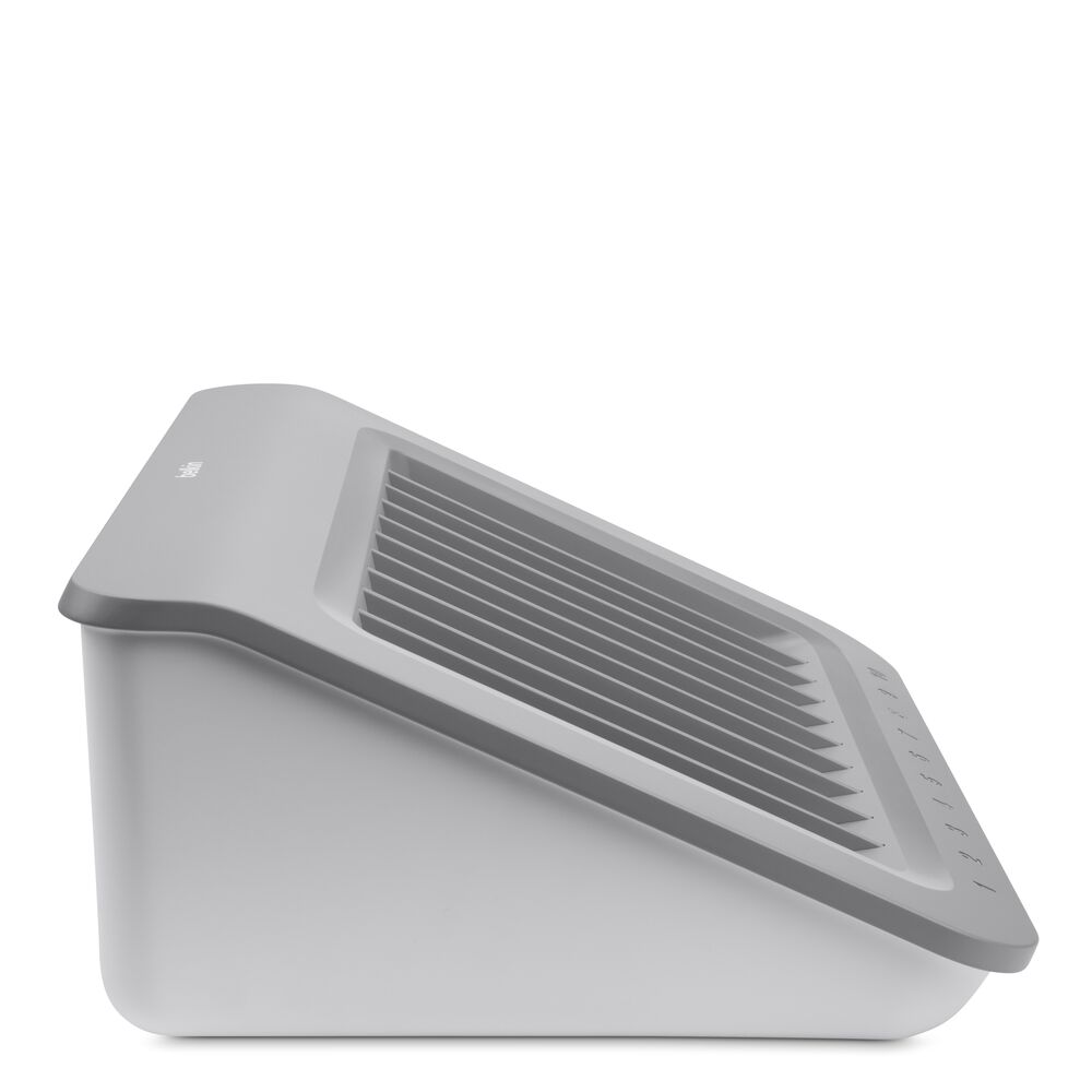 Belkin 10-Device USB Charging Station - Image 4