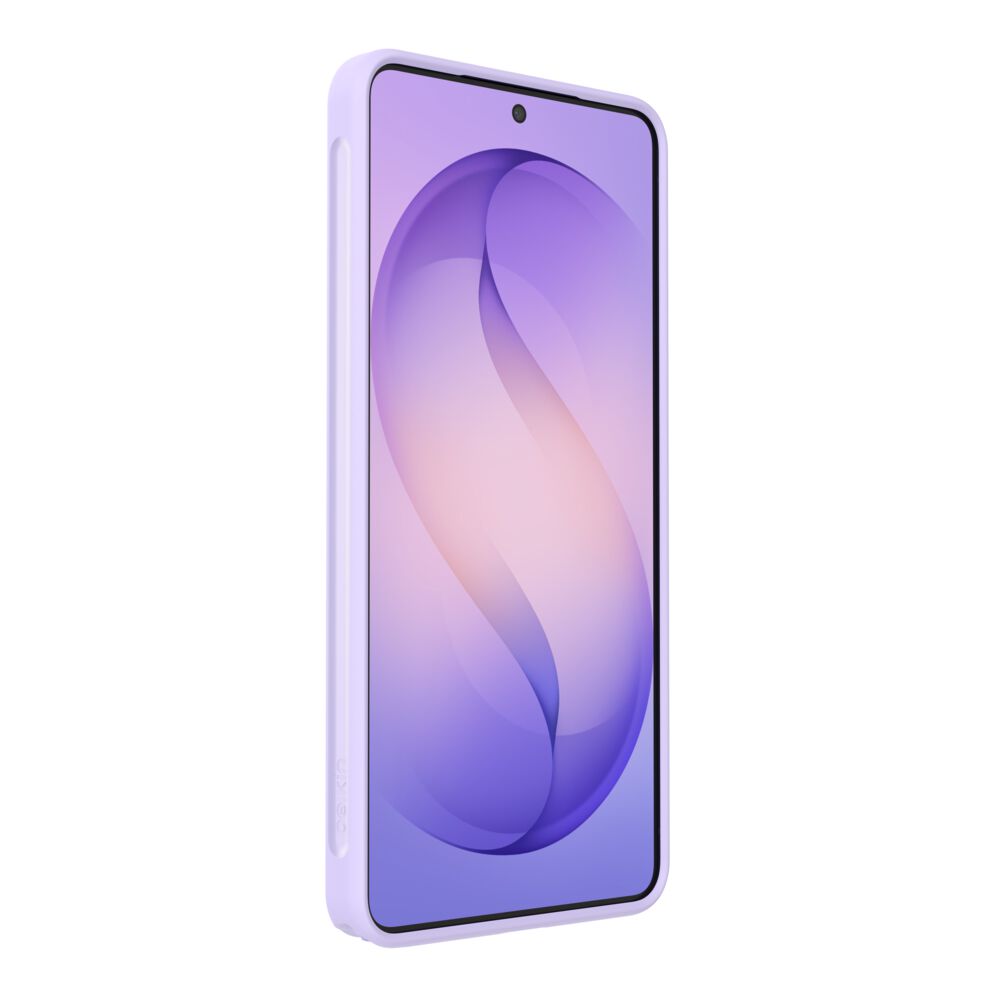 Belkin Protect Series Case for Samsung Galaxy S26 Ultra - Lavender - Image 11