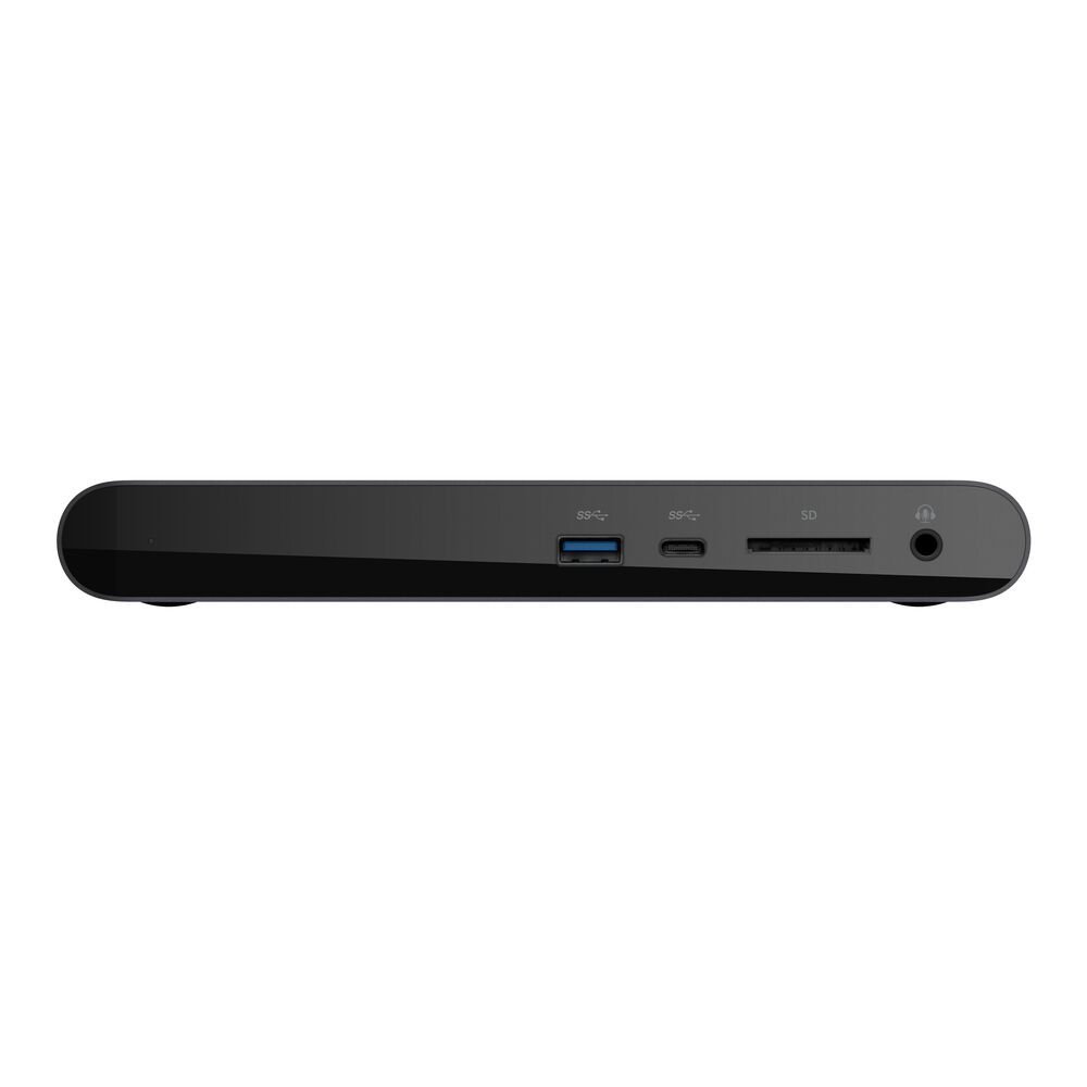 Belkin Thunderbolt 3 Dock Pro (Certified Refurbished) - Image 5
