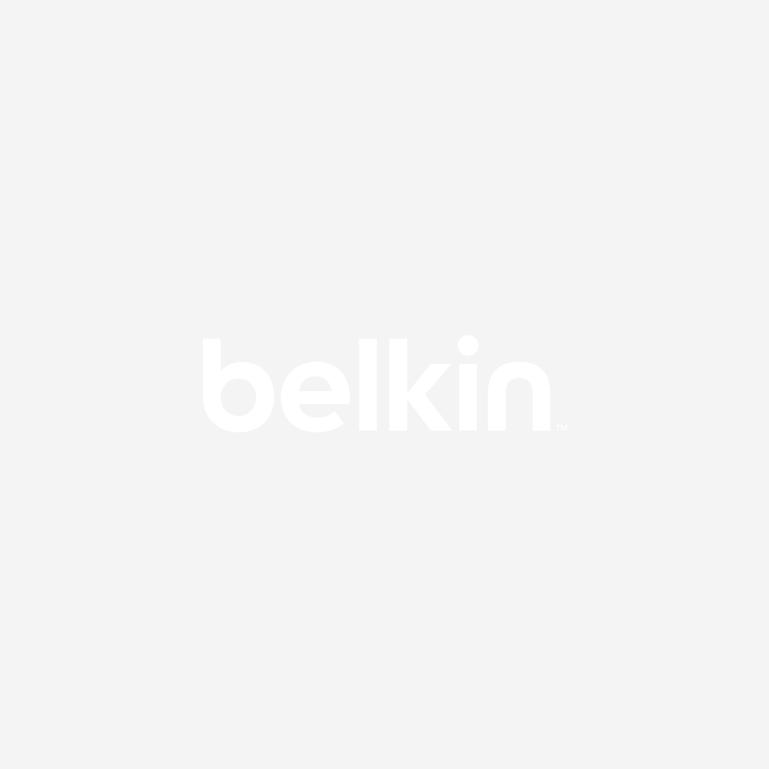 Belkin