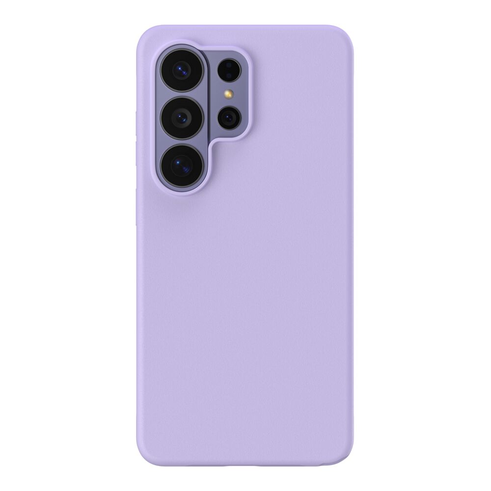 Belkin Protect Series Case for Samsung Galaxy S26 Ultra - Lavender - Image 10