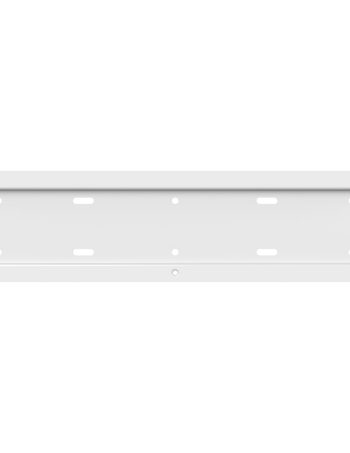 Belkin Store and Charge Go Wall Mount