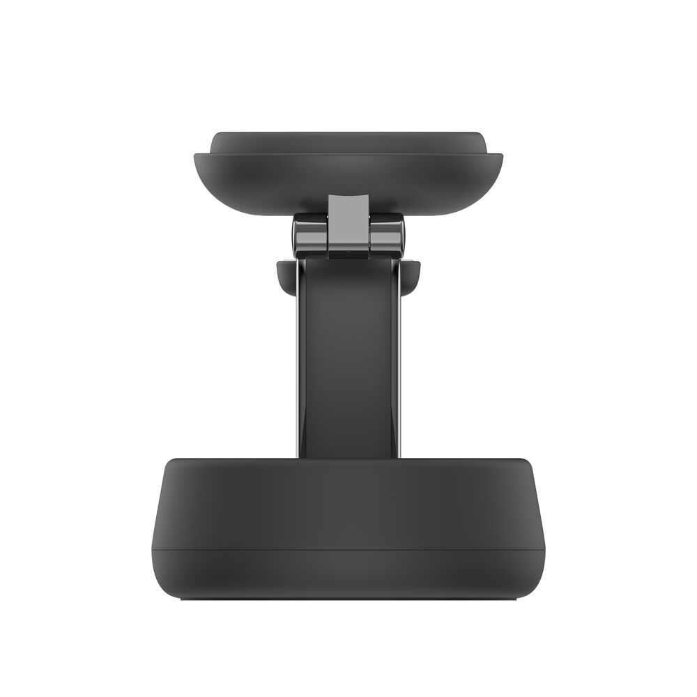 Belkin 3-in-1 Magnetic Charging Dock with Qi2 25W - Image 10