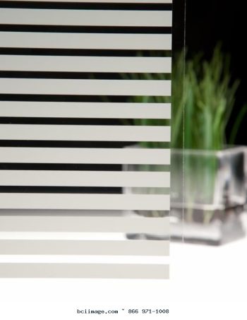 3M SH2FGSL FASARA decorative glass film - official manufacturer image