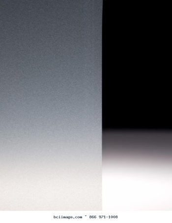 3M 7725SE-324 crystal decorative glass film - official manufacturer image
