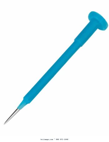 3M 392X Replacement Point for 391X Air Release Tool - official 3M product image