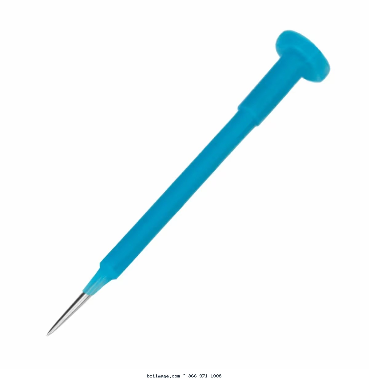 3M 392X Replacement Point for 391X Air Release Tool - official 3M product image