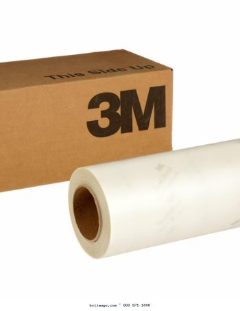 3M 7725SE-314 crystal decorative glass film - official manufacturer image