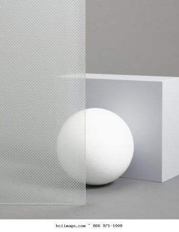 3M SH2CSCP FASARA decorative glass film - official manufacturer image