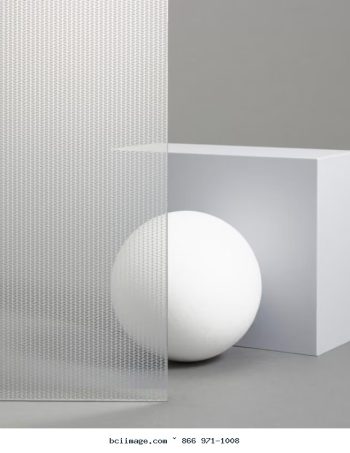 3M SH2SICMR FASARA decorative glass film - official manufacturer image