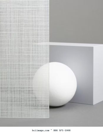 3M SH2FGSE FASARA decorative glass film - official manufacturer image