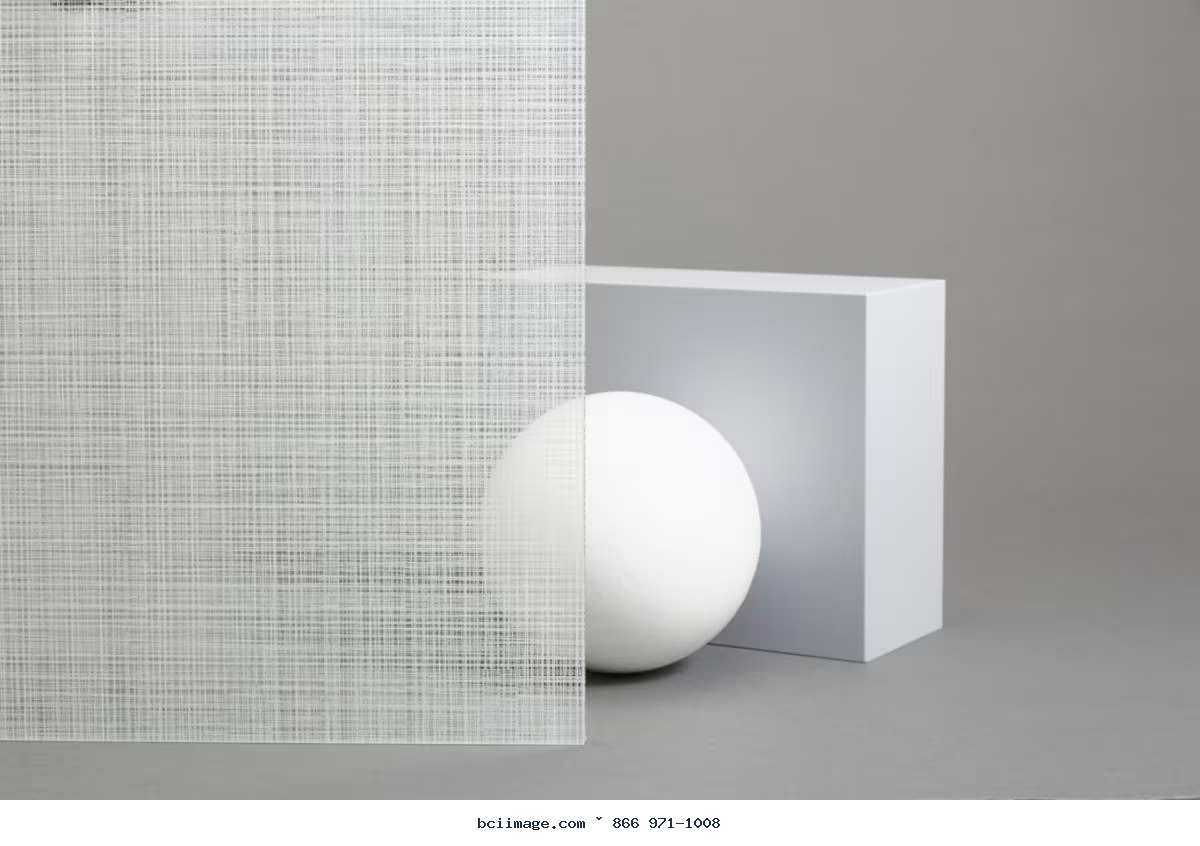 3M SH2FGSE FASARA decorative glass film - official manufacturer image