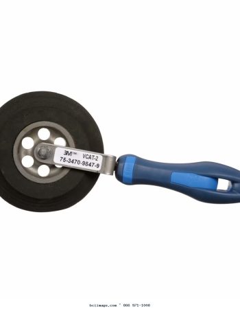 3M VCAT-2 Vehicle Channel Applicator Tool - official 3M product image