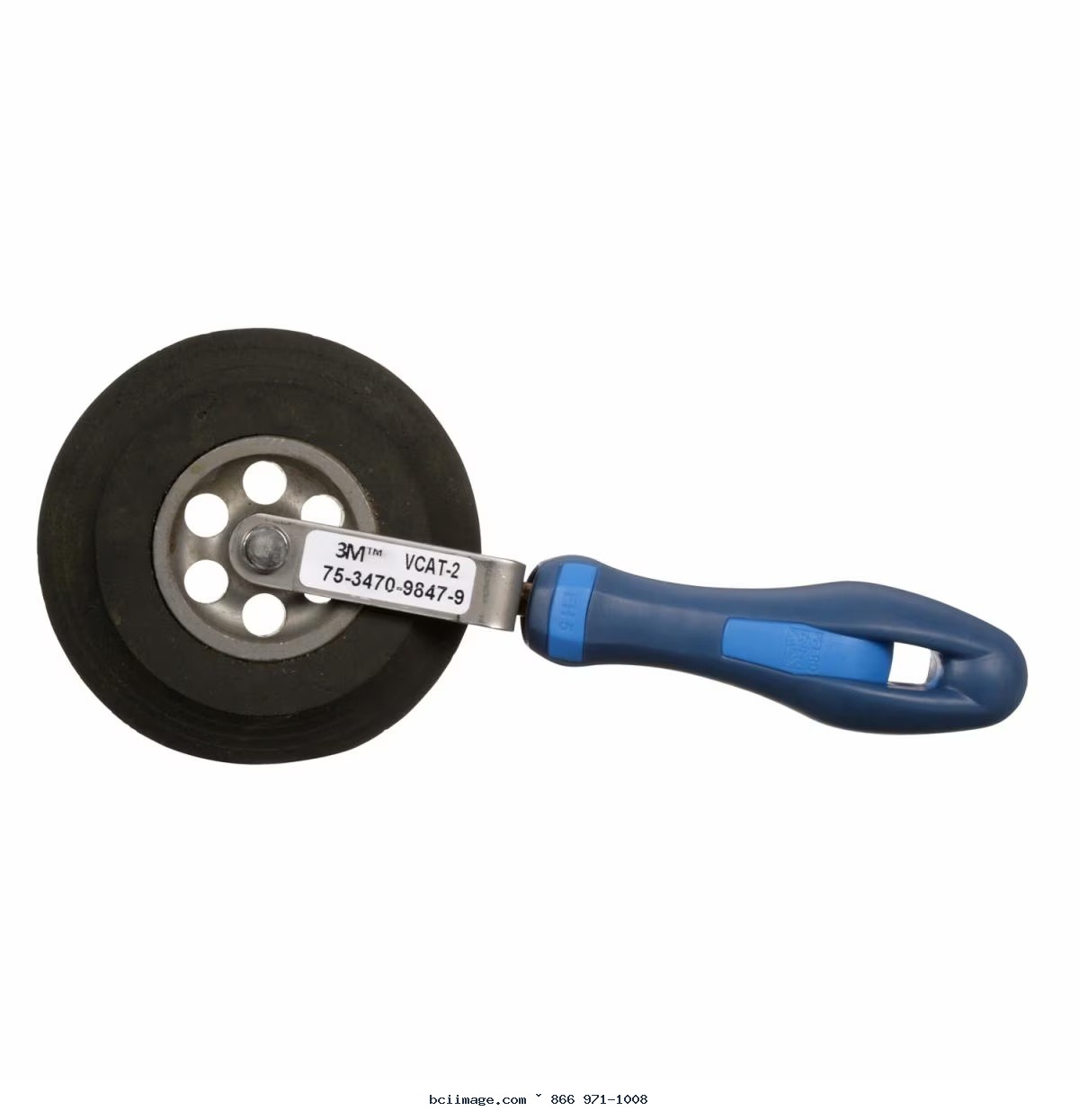 3M VCAT-2 Vehicle Channel Applicator Tool - official 3M product image