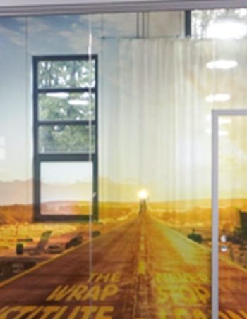 ORAFOL ORAGUARD 252F Optically Clear Laminating Film