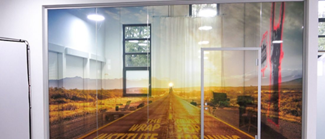 ORAFOL ORAGUARD 252F Optically Clear Laminating Film